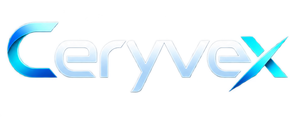 Ceryvex